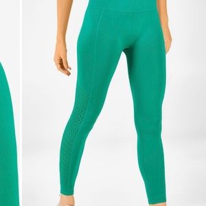 fabletics Leggings